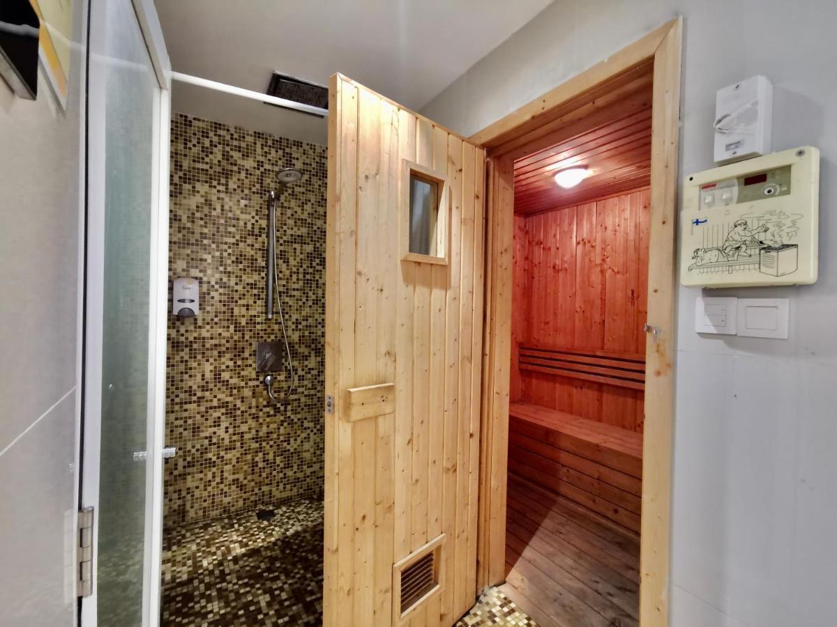 Cozy Apt 5 Mins Walk To Klcc Free Wifi Tvbox Kuala Lumpur Buitenkant foto